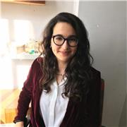 Principes de POO, les langages de programmation, programme prépa